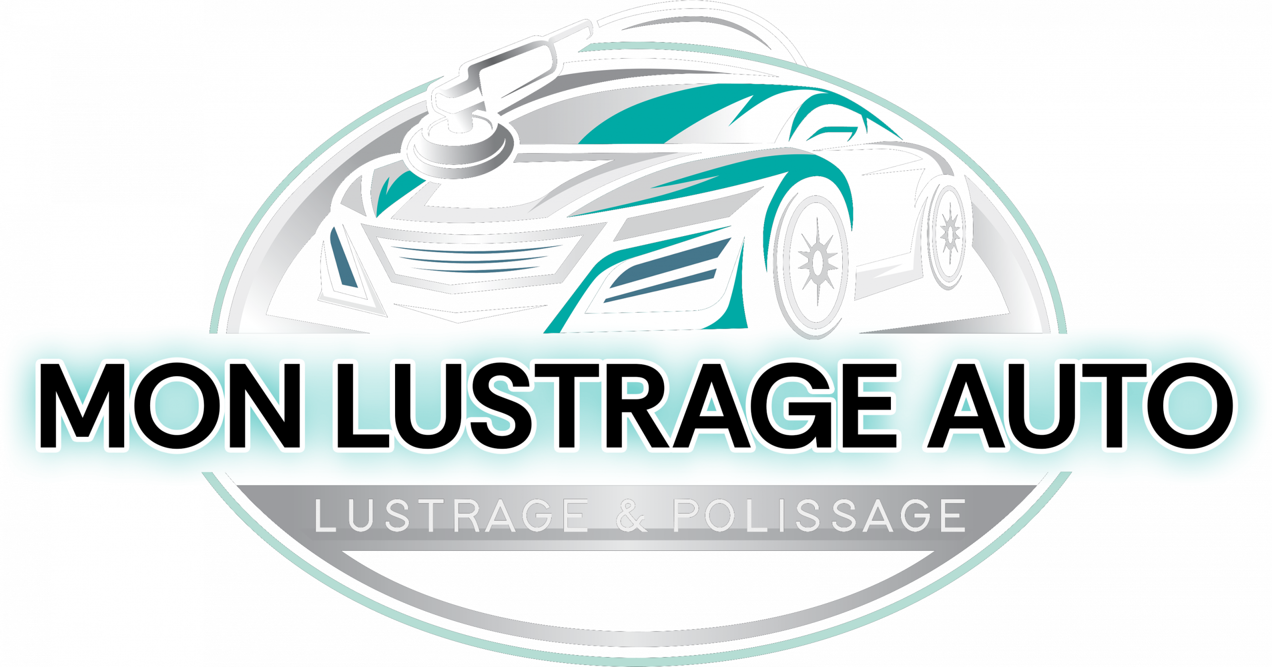 Mon Lustrage Auto