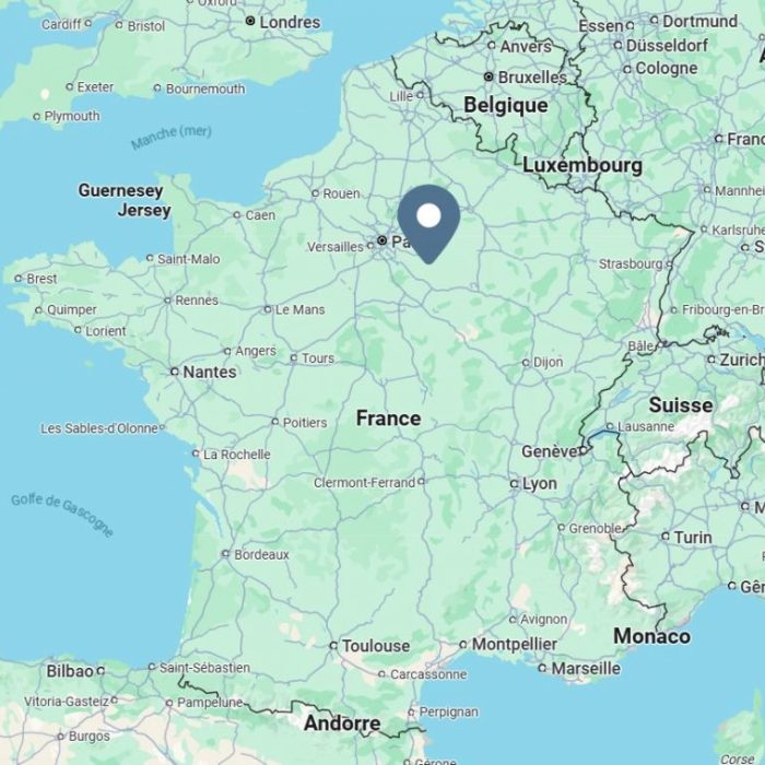 map-seine-1024x763