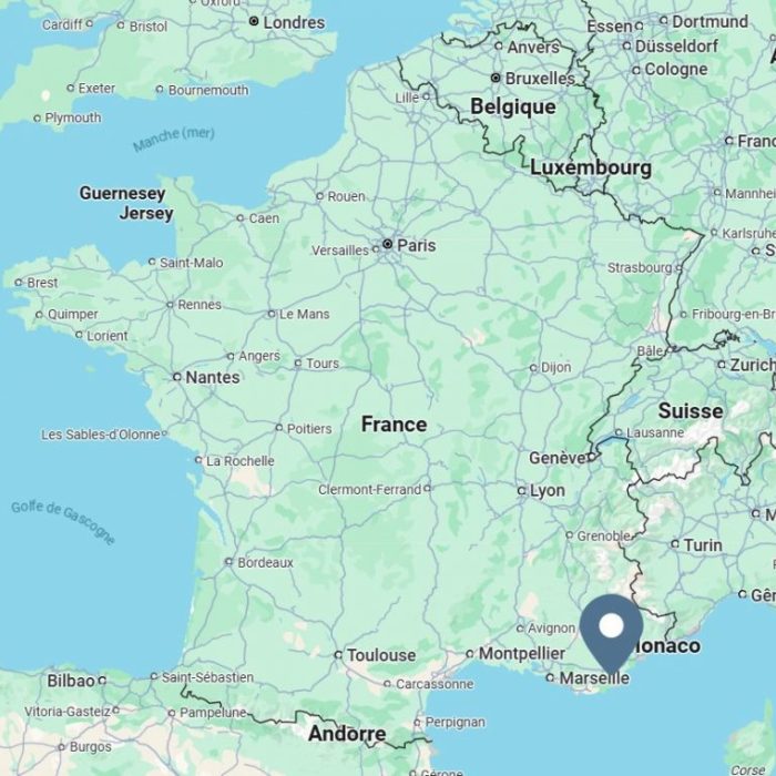 maps-var-1024x763